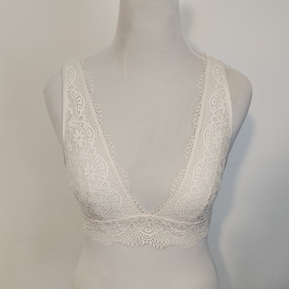 Victoria's Secret Bralette